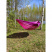 Гамак туристический двухместный Mormus Equip Ultralight Hammock Гамак туристический двухместный Mormus Equip Ultralight Hammock