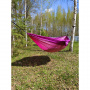 Гамак туристический двухместный Mormus Equip Ultralight Hammock Гамак туристический двухместный Mormus Equip Ultralight Hammock