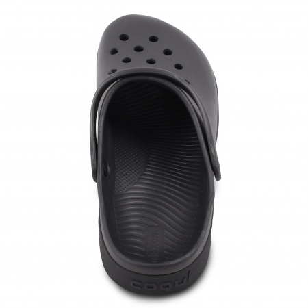 Сабо COQUI мужские 6451