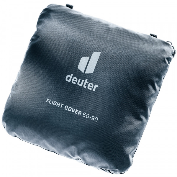 Защитный чехол для багажа Deuter Flight Cover 60-90