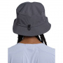 Панама Buff Adventure Bucket Solid Ash 135605.914.20.00