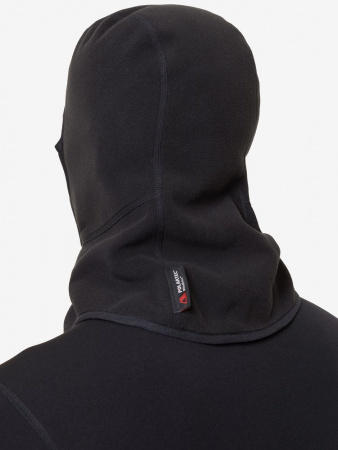 Шлем BASK Cascade v3