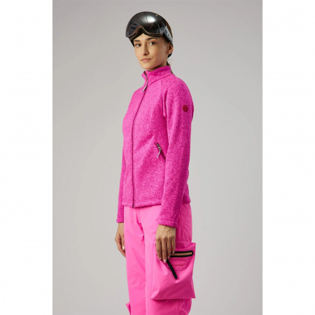 Джемпер флисовый женский Stayer 71449