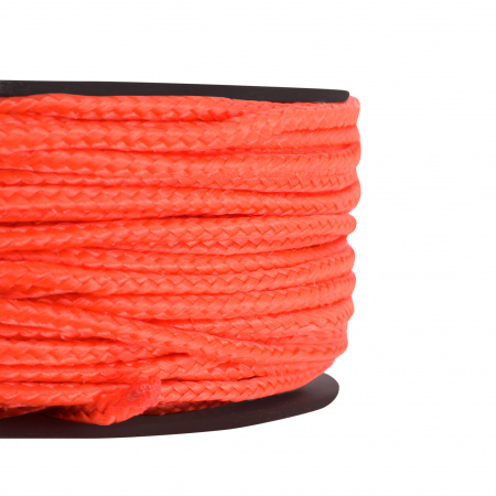 Микрокорд T-Gear x CORD nylon катушка 10м