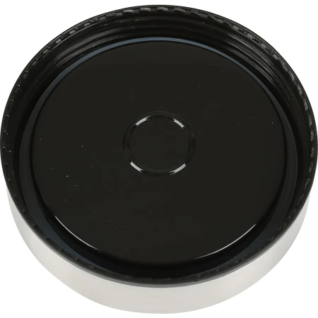 Термокружка SRG-600 металл