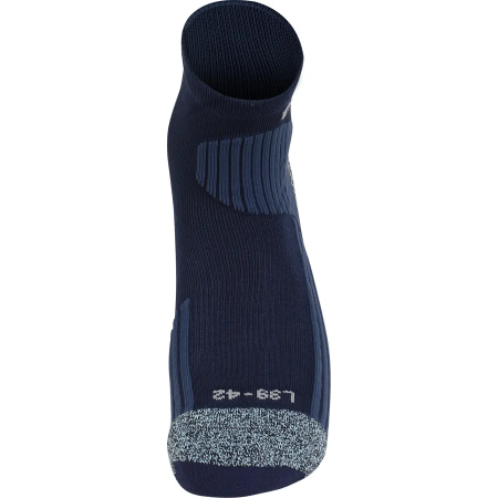 Носки Сплав Race