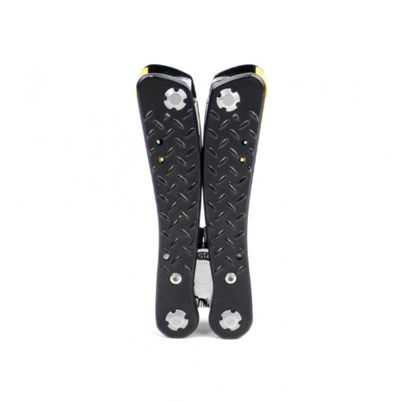 Мультиинструмент складной Ganzo G106