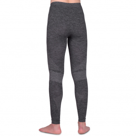 Термобелье UTO комплект Dryarn Nilit Sport Underwear W's 983201