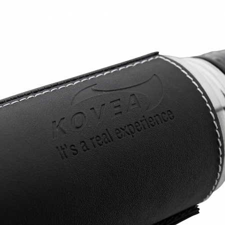 Термос стальной Kovea Vacuum Flask 0,5л. KDW-WT050