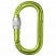 Карабин Edelrid Oval Power 2500 II Screw