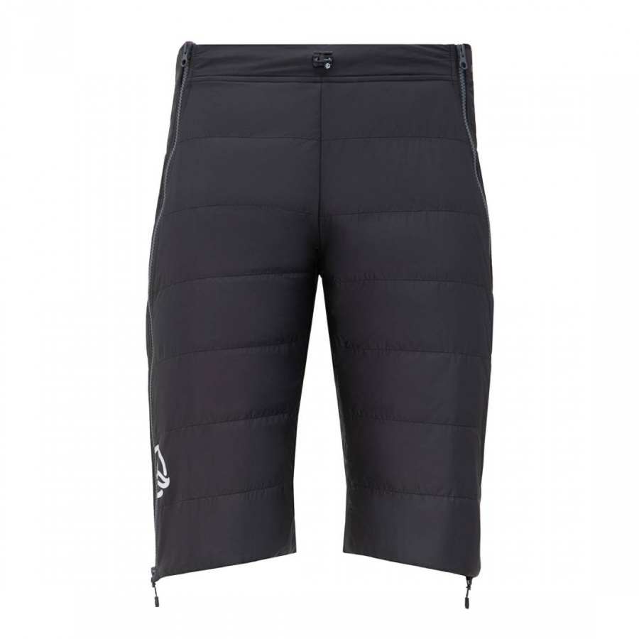 Шорты беговые утепленные Ternua Agile Berm