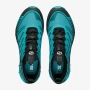 Кроссовки треккинговые мужские SCARPA Ribelle Run 2