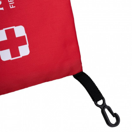 Red Fox Аптечка Rescue Kit Small