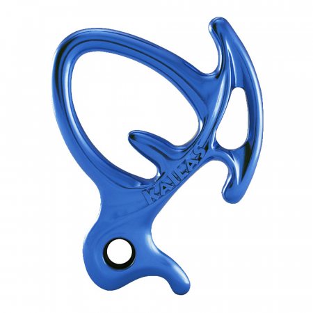 Kailas спусковое устройство Canyon Descender