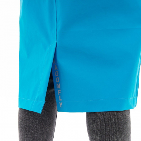 Dragonfly Дождевик городской DF RAINCOAT 2.0