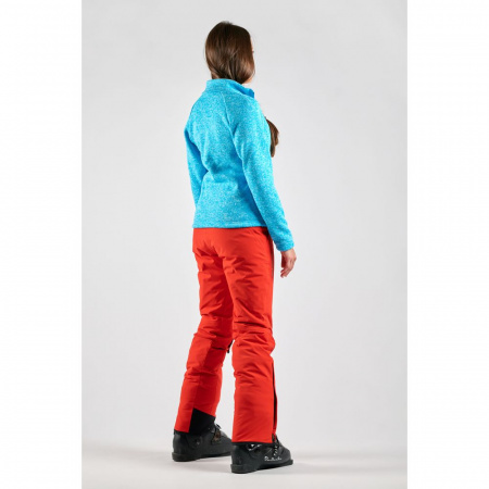 Джемпер флисовый женский Stayer 71449