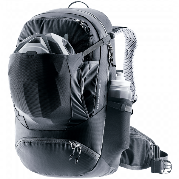 Рюкзак Deuter Trans Alpine 28 SL