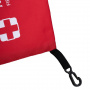 Red Fox Аптечка Rescue Kit Small