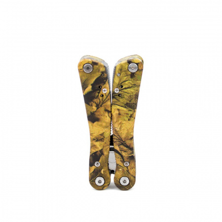 Мультиинструмент складной Ganzo G2016-P