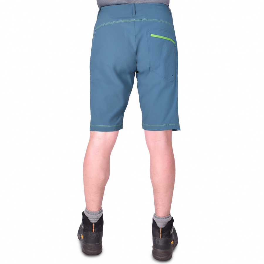 Kailas шорты Rock Climbing KG510314