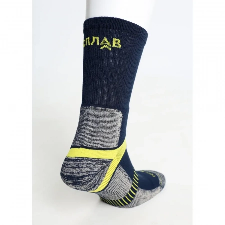 Носки Сплав Travel