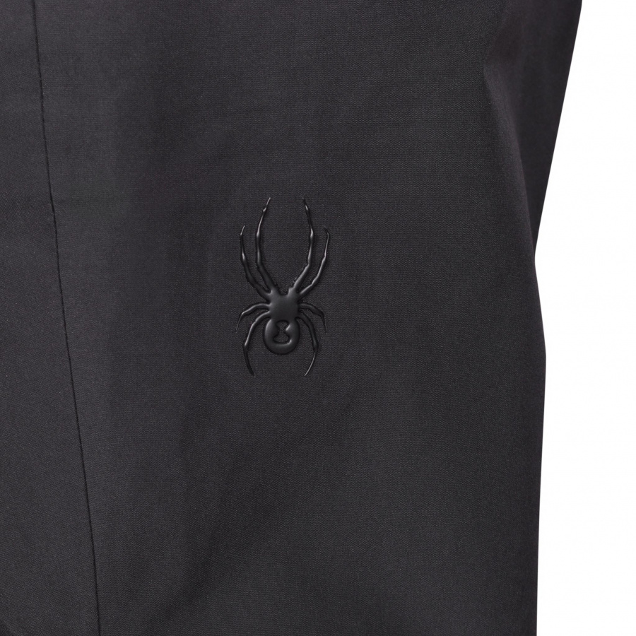 Брюки мембранные Spyder Silence