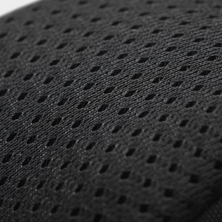 Рюкзак Kailas Mystery III Lightweight Trekking 22л KA2363003