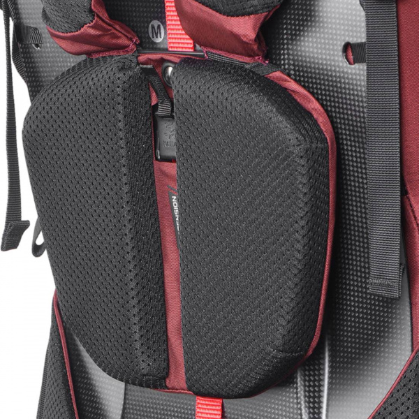 Рюкзак Kailas Summit Pro II Trekking 65+10