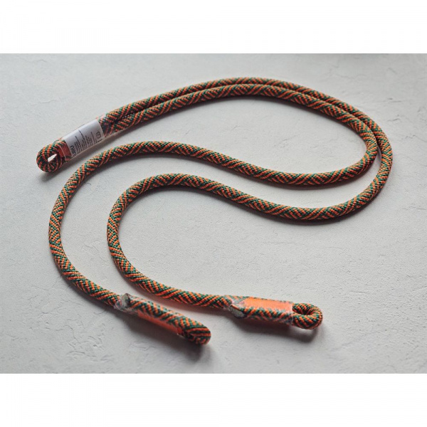 Строп GURU AntiGravity Expo Duo 100*100