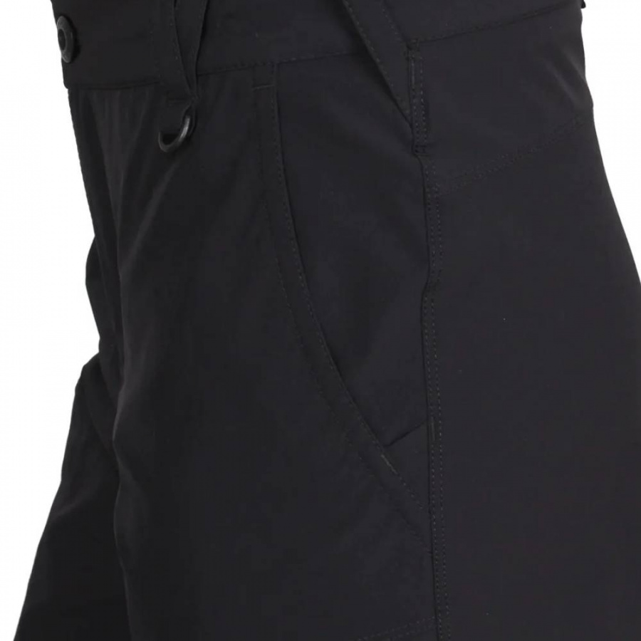 Брюки Сплав Action Flex light