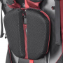 Рюкзак Kailas Summit Pro II Trekking 65+10