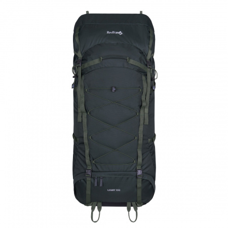 Red Fox Рюкзак Light 100 V6