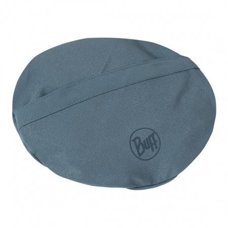 Панама Buff Adventure Bucket Solid Stone Blue