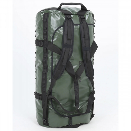 Баул Сплав Классик 120 v2