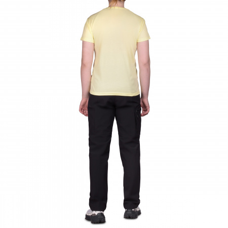 Red Fox Футболка Perspective Женская