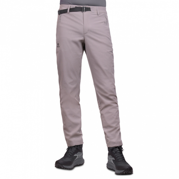 Брюки Kailas T9 Durable Quick-dry KG2515303