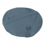 Панама Buff Adventure Bucket Solid Stone Blue