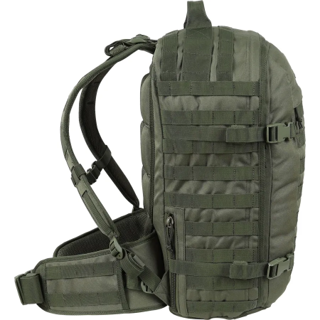 Ранец тактический Сплав Cascade 45M