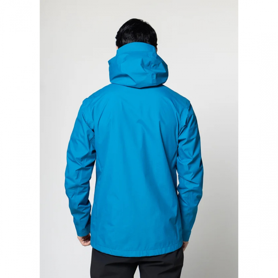 Куртка Сплав Minima мод 3 мембрана 3L