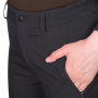 Брюки Kailas софтшелл Windproof Softshell W's KG520697 Брюки Kailas софтшелл Windproof Softshell W's KG520697