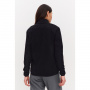 Джемпер флисовый женский Stayer 71448