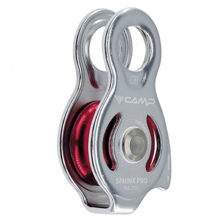 Ролик Camp SPHINX PRO