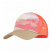 Кепка Buff Trucker Enia Multi