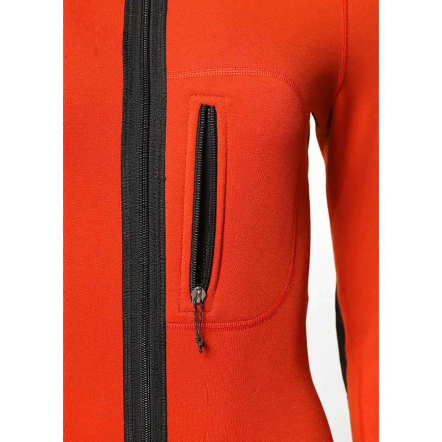 Комбинезон женский Сплав 22** Polartec Power Stretch Pro SZ мод 2