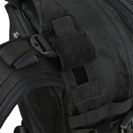 Ранец тактический Сплав Baselard