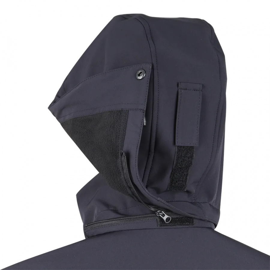 Куртка Сплав Диабаз SoftShell