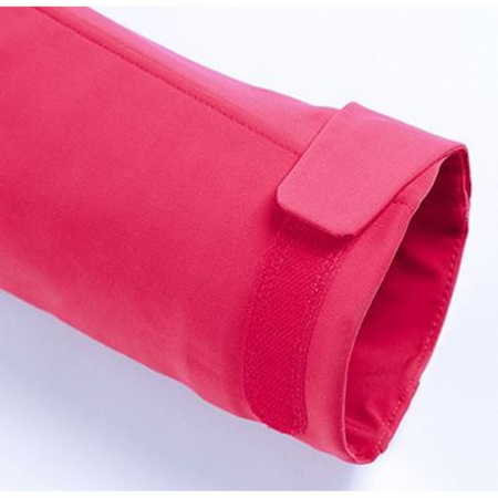 Kailas куртка софтшелл W's Windstopper Softshell KG220276