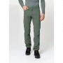 Брюки Сплав Crag