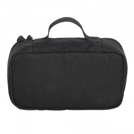 Сумка-несессер Сплав Cube S