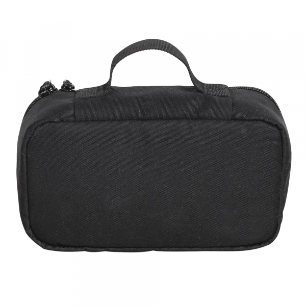 Сумка-несессер Сплав Cube S